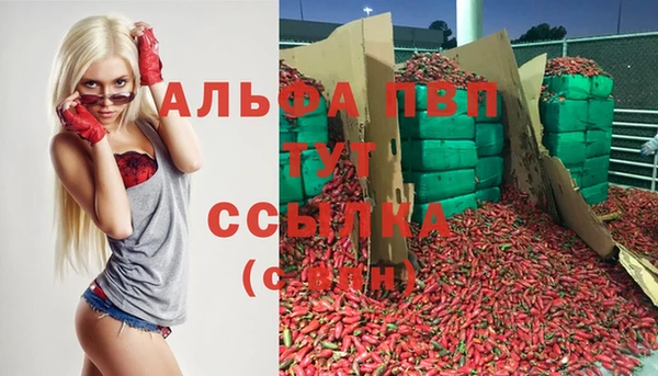 mdpv Карпинск