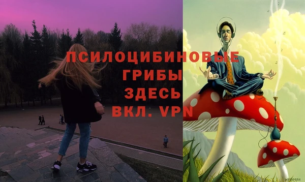 первитин Карталы